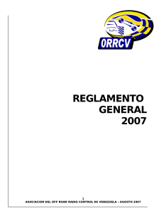 orrcv(1)