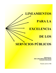 Lineamientos-para-la-Excelencia-en-los-Servicios-Publicos