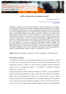 ABP para-laboratorios-de-Química