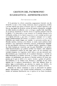 Revista-Española-de-Derecho-Canónico-1950-volumen-5-n.º-13-Páginas-111-141-Gestión-del-patrimonio-eclesiástico-administración