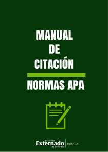 Manual-de-citación-APA-v7 (1)