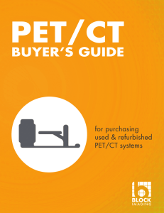 pet-ct-buyers-guide