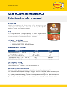 wood-stain-protector-para-madera-pintuco 0