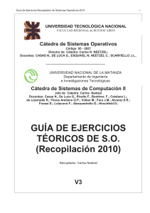 Guia-de-Ejercicios-SO-Recopilacion-2010-v3 (No es mio)