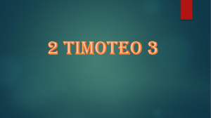 2-Timoteo-3