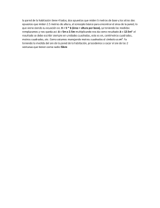 artículos de Mercería Y el francés Velos Modista de primera necesidad Crin Blanca de la Trenza de la Crinolina Ancho 4.5 Cm, suave 20m 1 cc01 