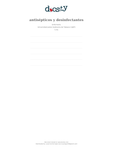 docsity-antisepticos-y-desinfectantes-2