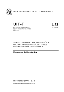 T-REC-L.12-200005-S!!PDF-S