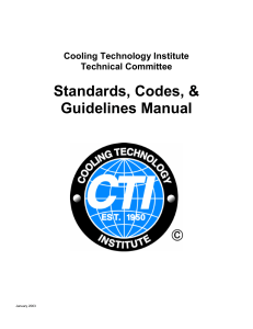 CTI-Style-Manual