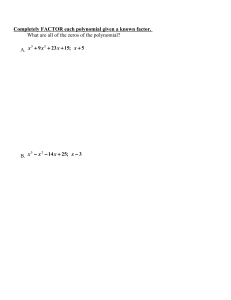 ACFrOgC-pqF3vX6xswqzGpzoMAVb  cGdMkVHqexplsXuZCyDJkj2s X7IygqXbyTny9I8lZhXhSAwj5a--u3dl RnN5s tcH0BYVYir3e1lUaqyJZLi4uK-5j3E0yg=