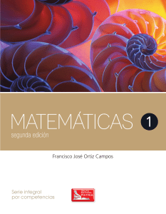 Matemáticas1(2)Ortiz