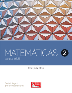 Matemáticas2(2)OrtizOrtiz