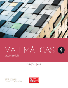 Matemáticas4(2)OrtizOrtiz