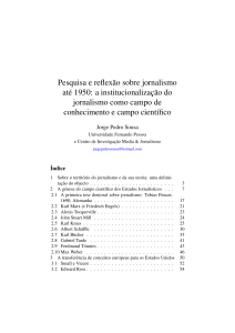 sousa-jorge-pedro-pesquisa-e-reflexao-sobre-jornalismo-1950