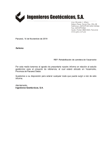 19.11.27 ES-REHABILITACIÓN DE CARRETERA VACAMONTE-REV 01