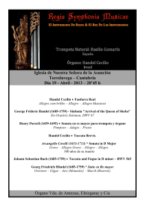 1 - PROGRAMA CONCERTO TORRELAVEGA - ESPANHA 2013.pdf-min