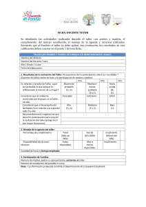 Fichas información Docente tutor  (7)