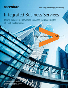 Accenture-IBS-Procurement-Shared-Services