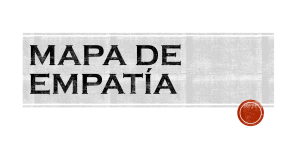 MAPA-EMPATIA-RECICLAJE