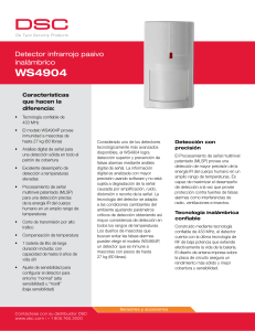 30001498-WS4904-Wireless-Passive-Infrared-Detector-LR