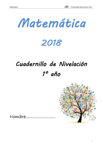 cuadernillo-matematica-para-ingresantes-1-2018
