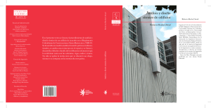 Análisis y Diseño Sísmico de Edificios ( 2da Edición) Roberto Rochel Awad (CivilArq.com)