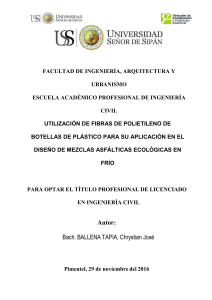 368152558-TESIS-DISENO-DE-UNA-MEZCLA-ASFALTICA-EN-FRIO-CON-POLIETILENO-pdf