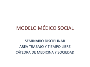 modelo-mc3a9dico-social