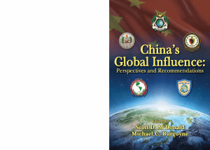CHINA-GLOBAL-INFLUENCE-revised-final