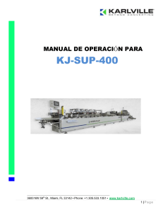 KJ-SUP-400 Operation manualREV.1-convertido