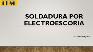 432715609-Soldadura-Por-Electroescoria