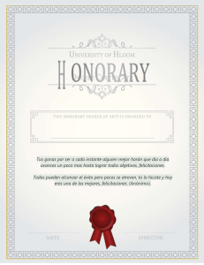 Honorary-Degree-Certificate-Template