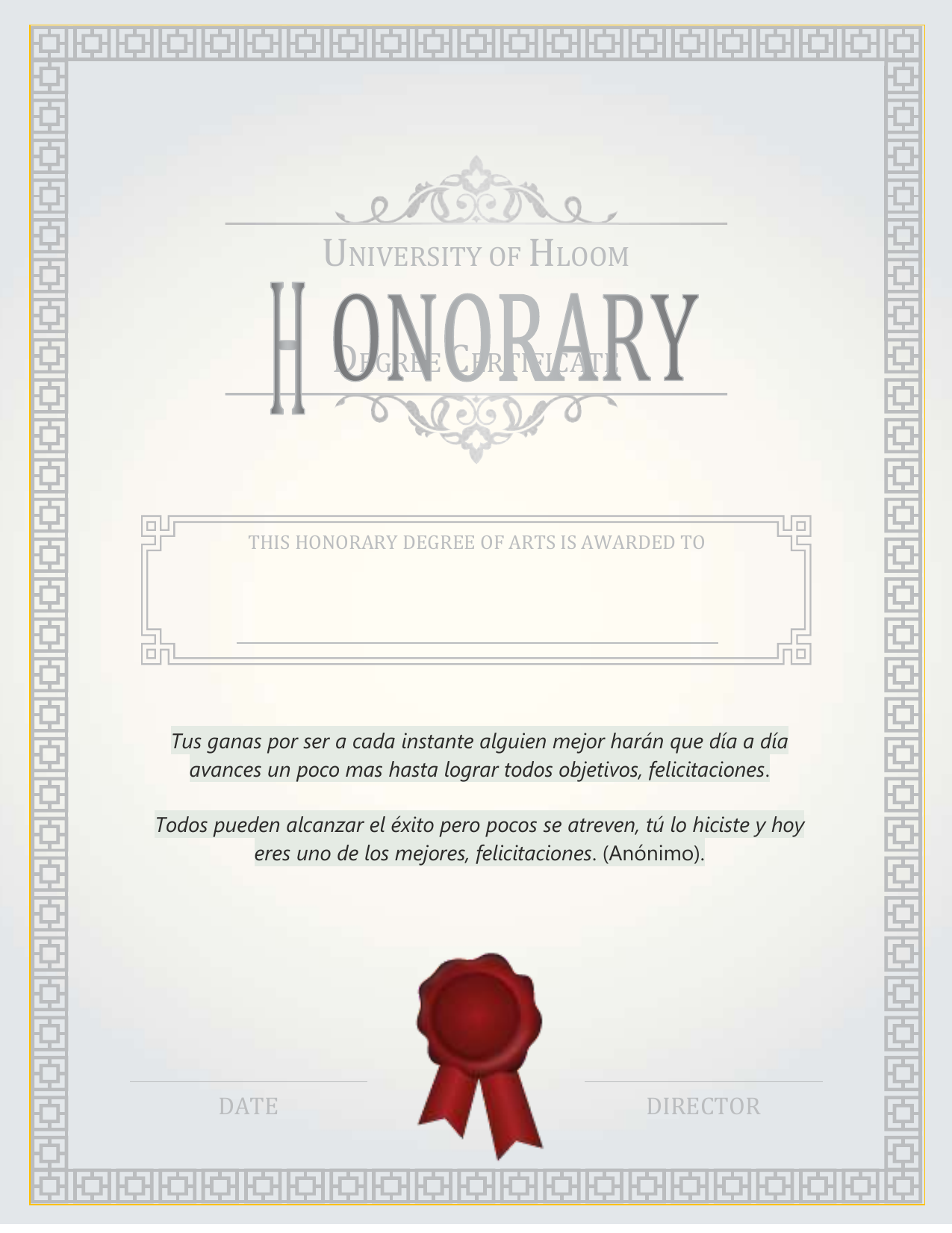 honorary-doctorate-templates-24-best-degree-certificate-directory