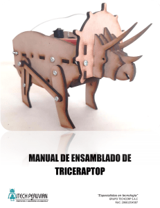 manual TRICERAPTOP (1)