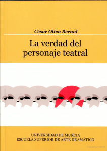 La-Verdad-Del-Personaje-Teatral
