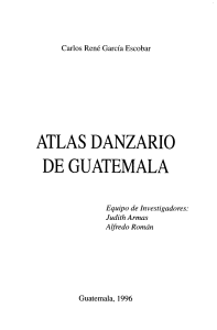 Atlas-Danzario-de-Guatemala