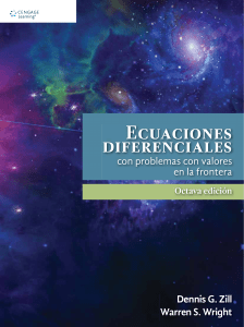 Ecuaciones Diferenciales 8va Edicion.pdf