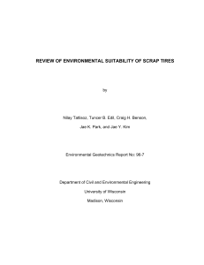 Tatlisoz-etal-Tire-Leaching-Report-no-appendix