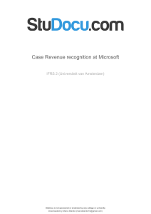 case-revenue-recognition-at-microsoft