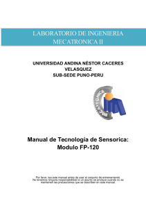 Laboratorio-de-Ingenieria-Mecatronica-II-modulo-Fp-120