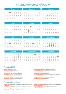 Calendario-Chile-2019