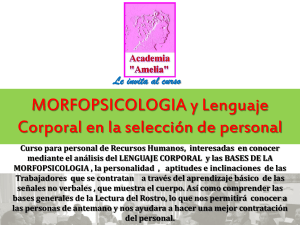 Morfopsicologia-y-Lenguaje-Corporal-en-Seleccion-de-Personal