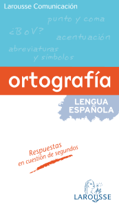 166147170-LAROUSSE-Ortografia-lengua-espanola-pdf