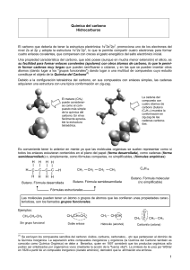 Resumen química orgánica Censurado