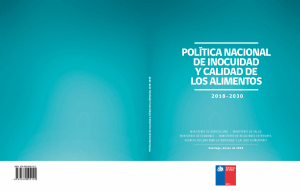 POLITICA-DE-LA-INOCUIDAD-2018-2030-1