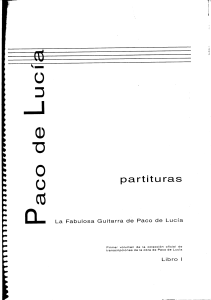 Paco-de-Lucia-Libro-1