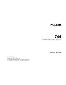 fluke-744 user manual