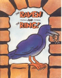 Raven and the Ring All Pages