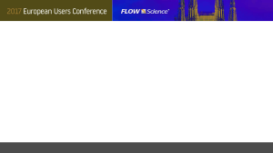 17th-FLOW-3D-European-Users-Conference-Template-2017 (1)