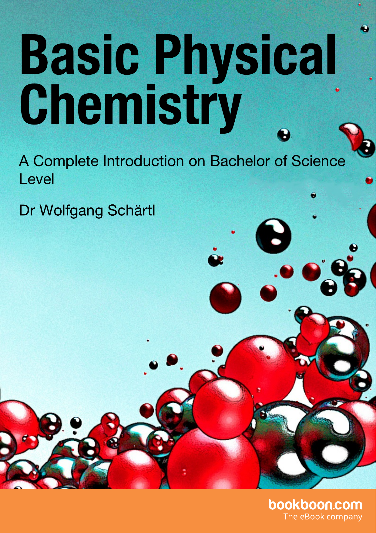 Physical chemical. Physical Chemistry. Basic химия. Physical Chemistry Chemical physics. Introduction Chemistry.